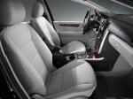 Mercedes-Benz B-Class 2009 года